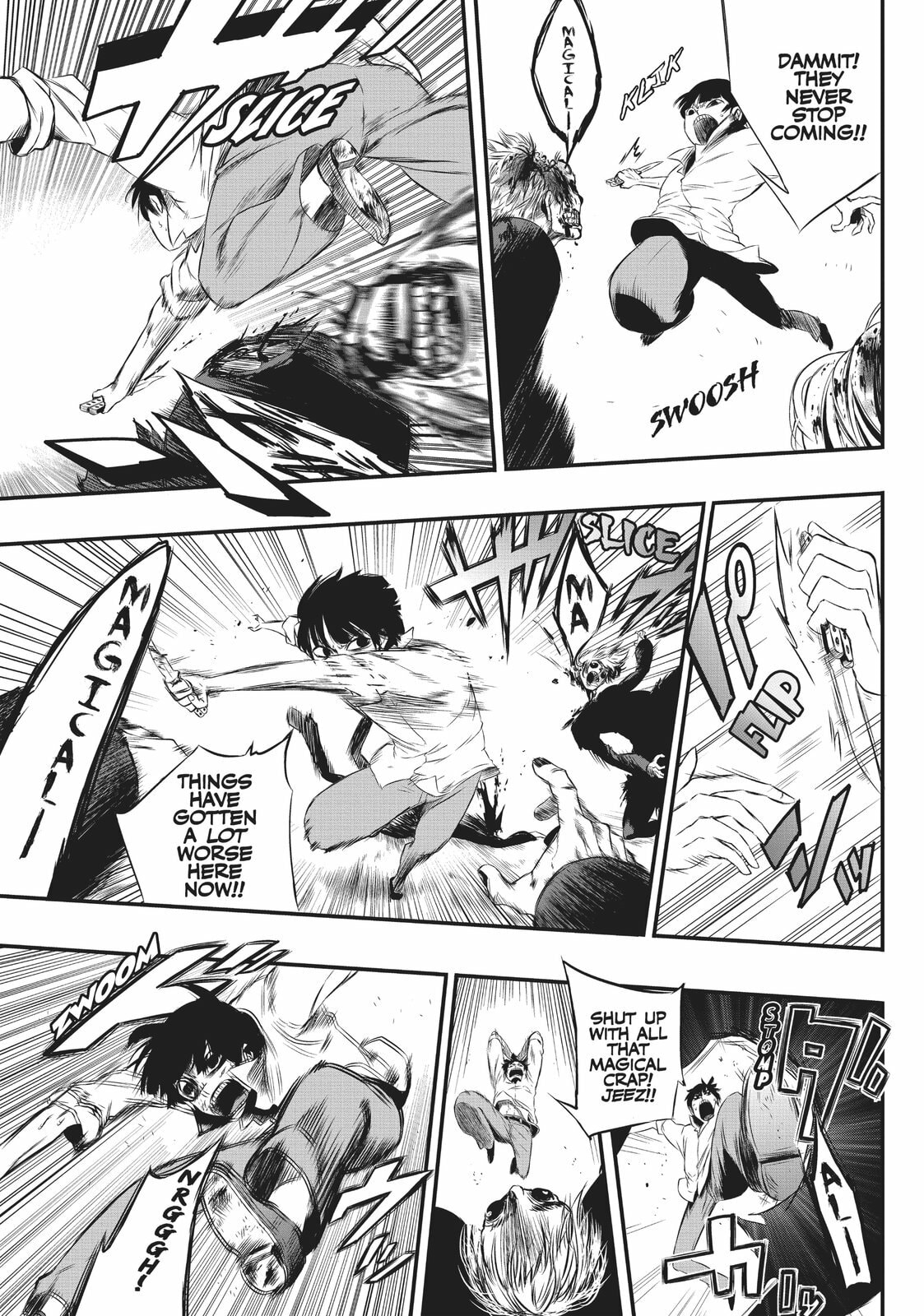 Only Today page 6