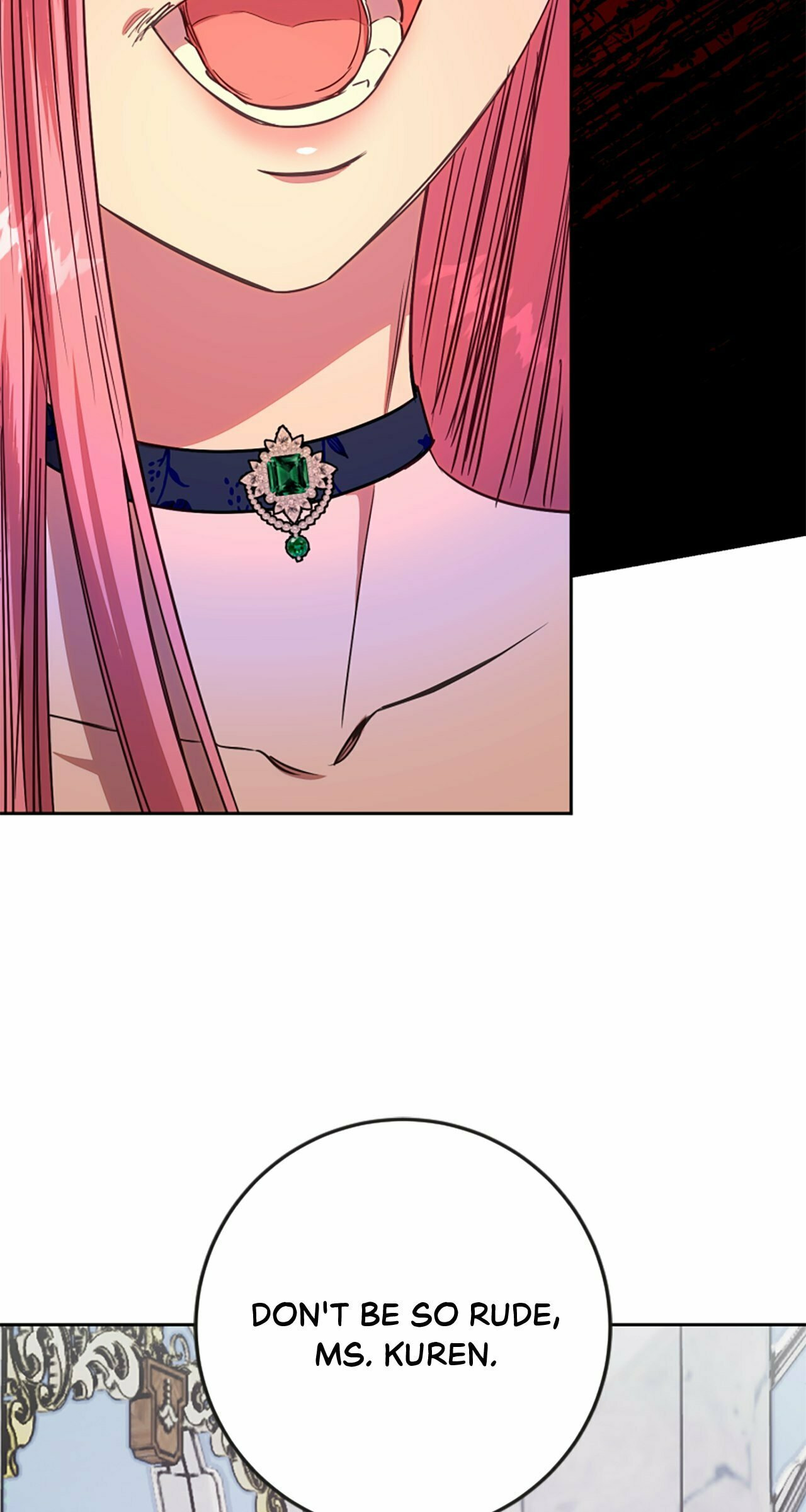 Fragrant Magician – Chapter 19 page 75