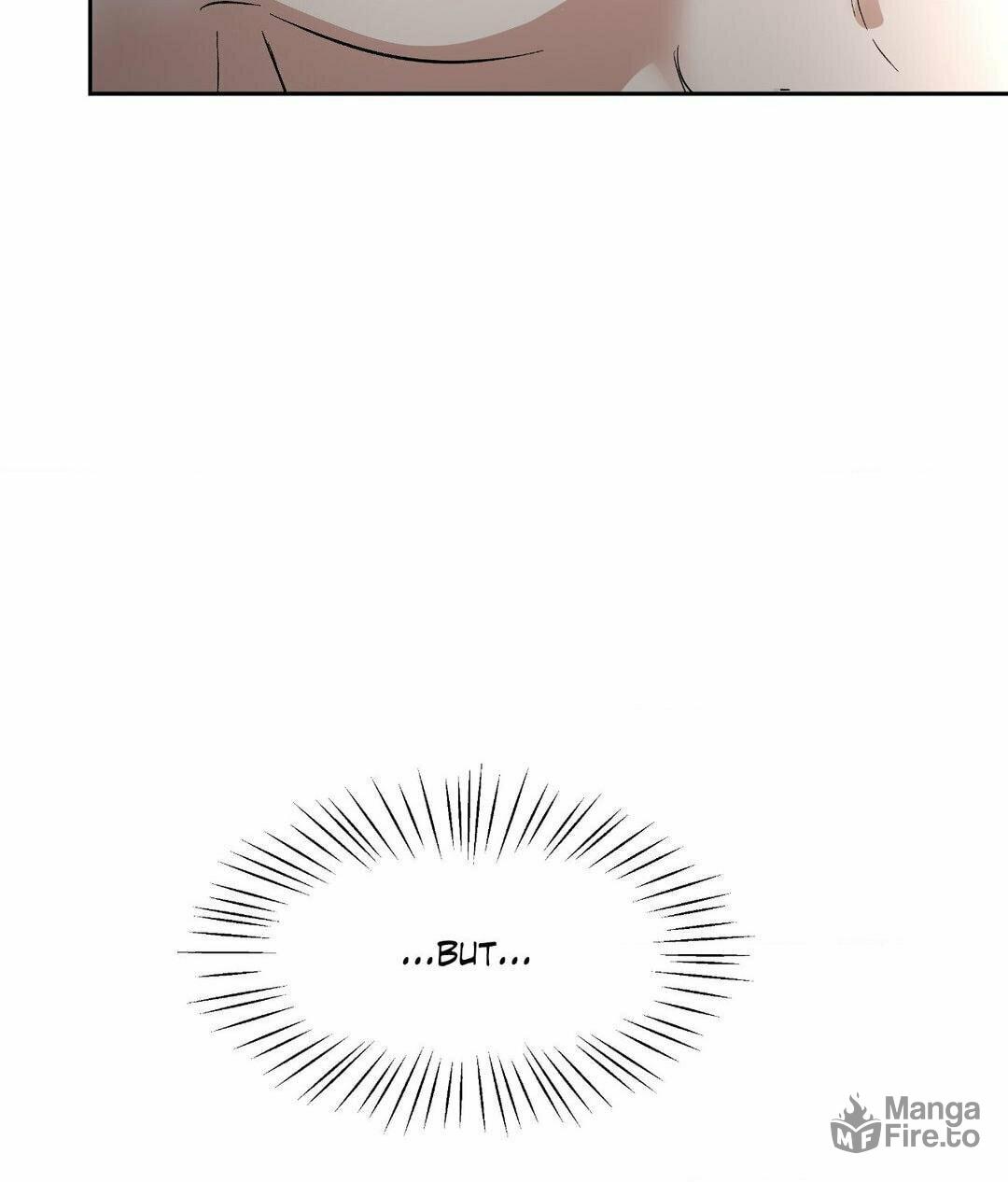 Between Seasons – Chapter 38 page 47