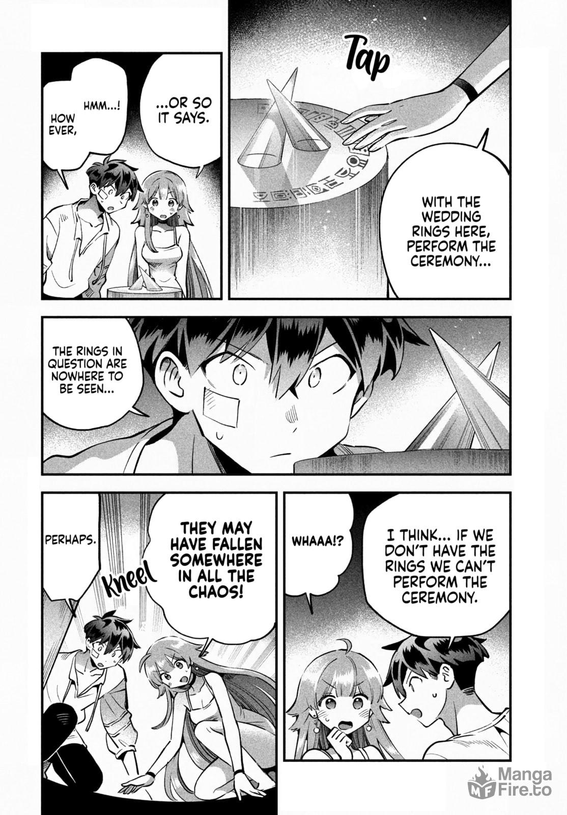 Wedding Rings page 2