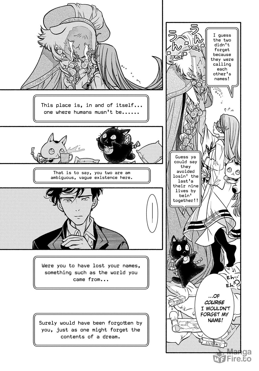 The Other Side page 24