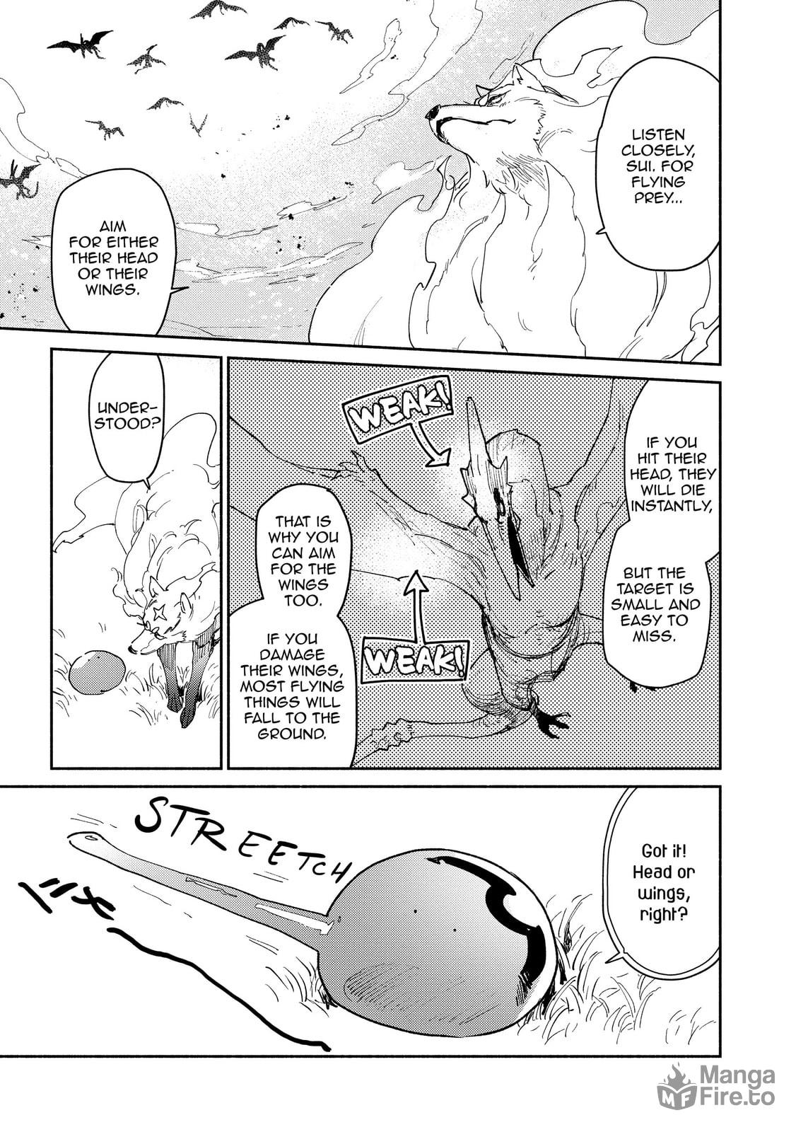Wyvern page 4