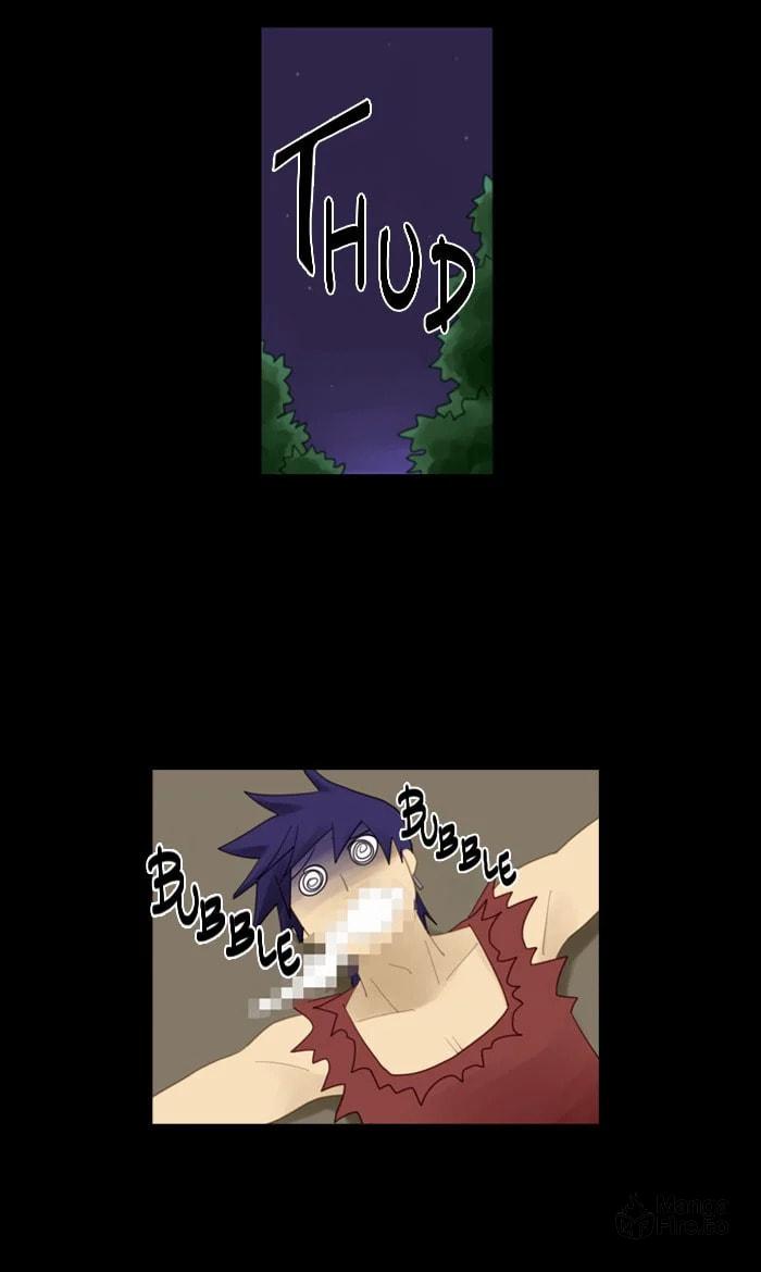 Kubera – Chapter 45 page 35