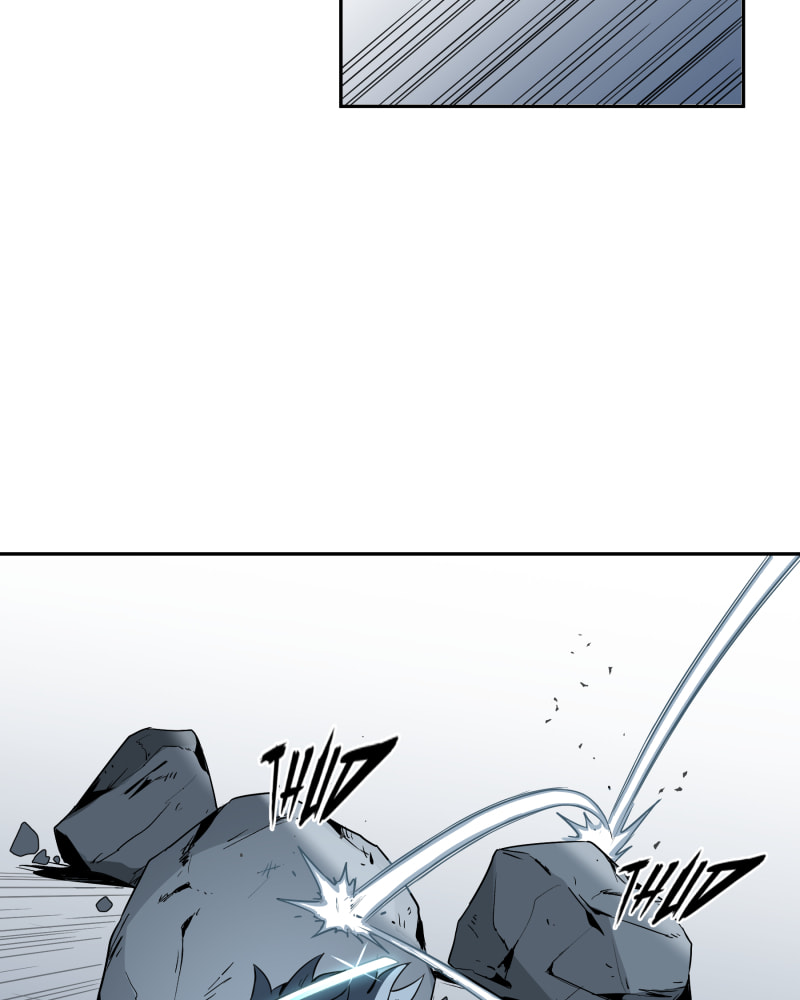 Black Sun – Chapter 55 page 25