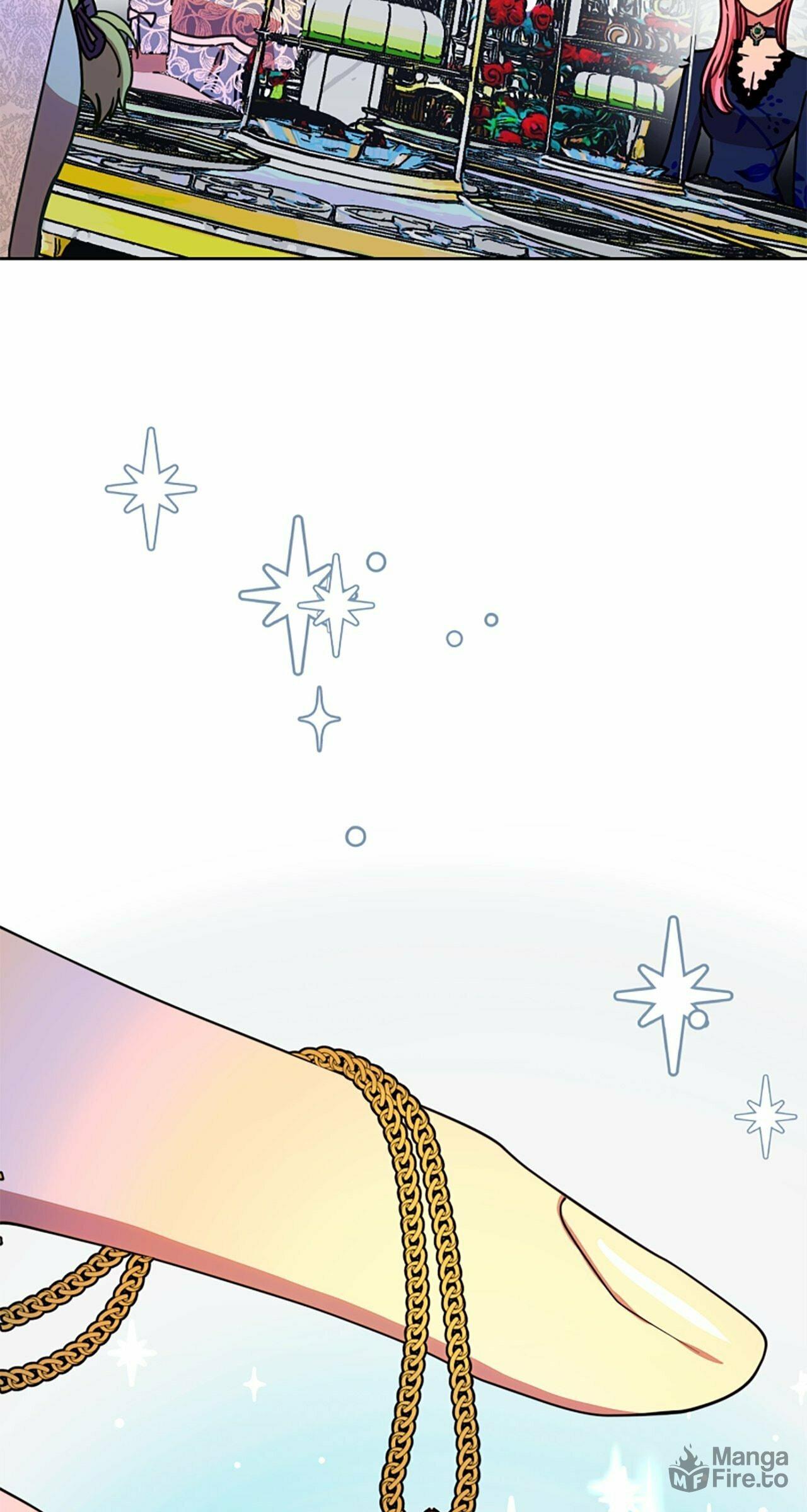 Fragrant Magician – Chapter 19 page 84
