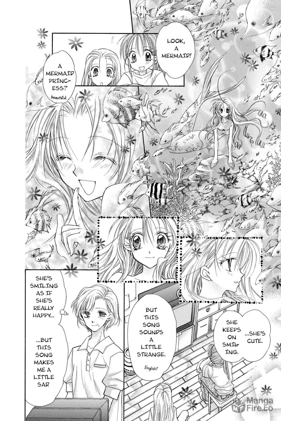 Madoka's" Standards page 23