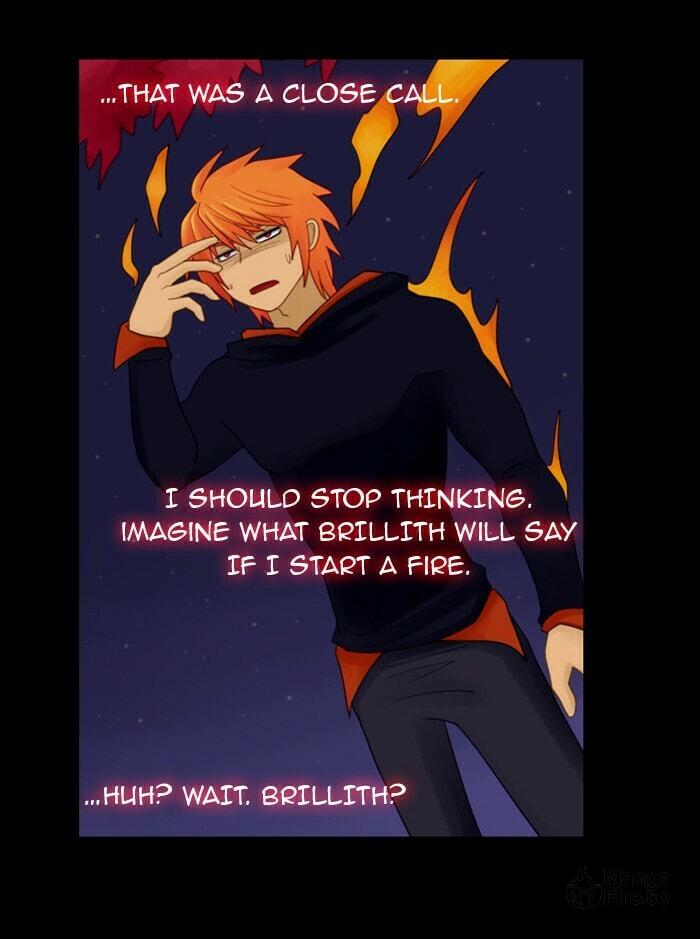 Kubera – Chapter 10 page 35