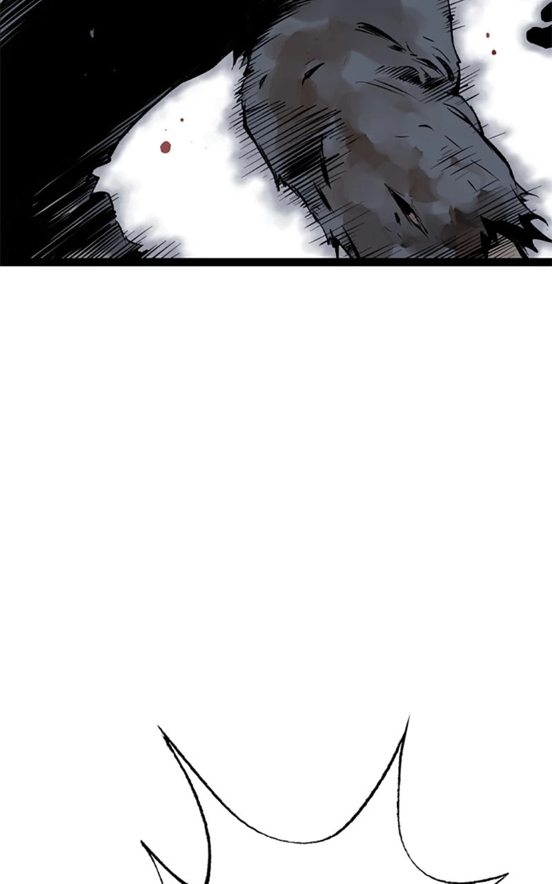 Asura (RYU Ki-Woon) – Chapter 22 page 52