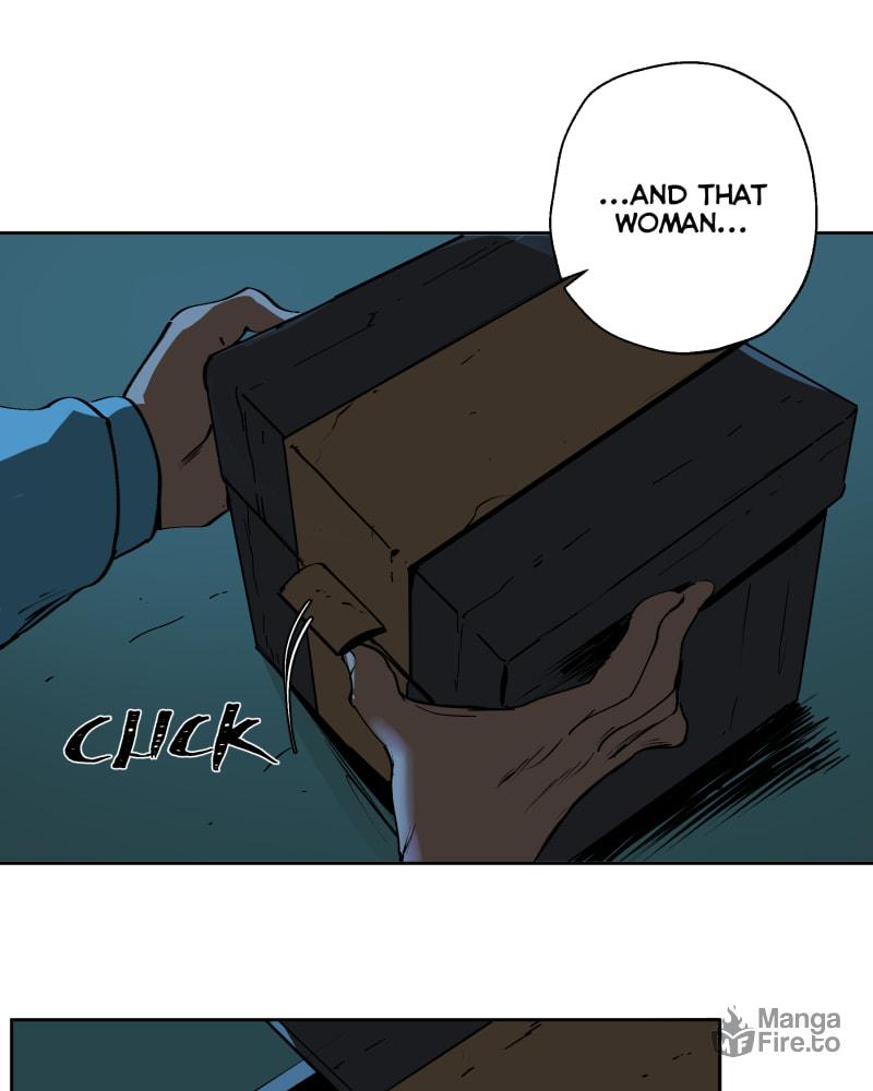 Black Sun – Chapter 4 page 71