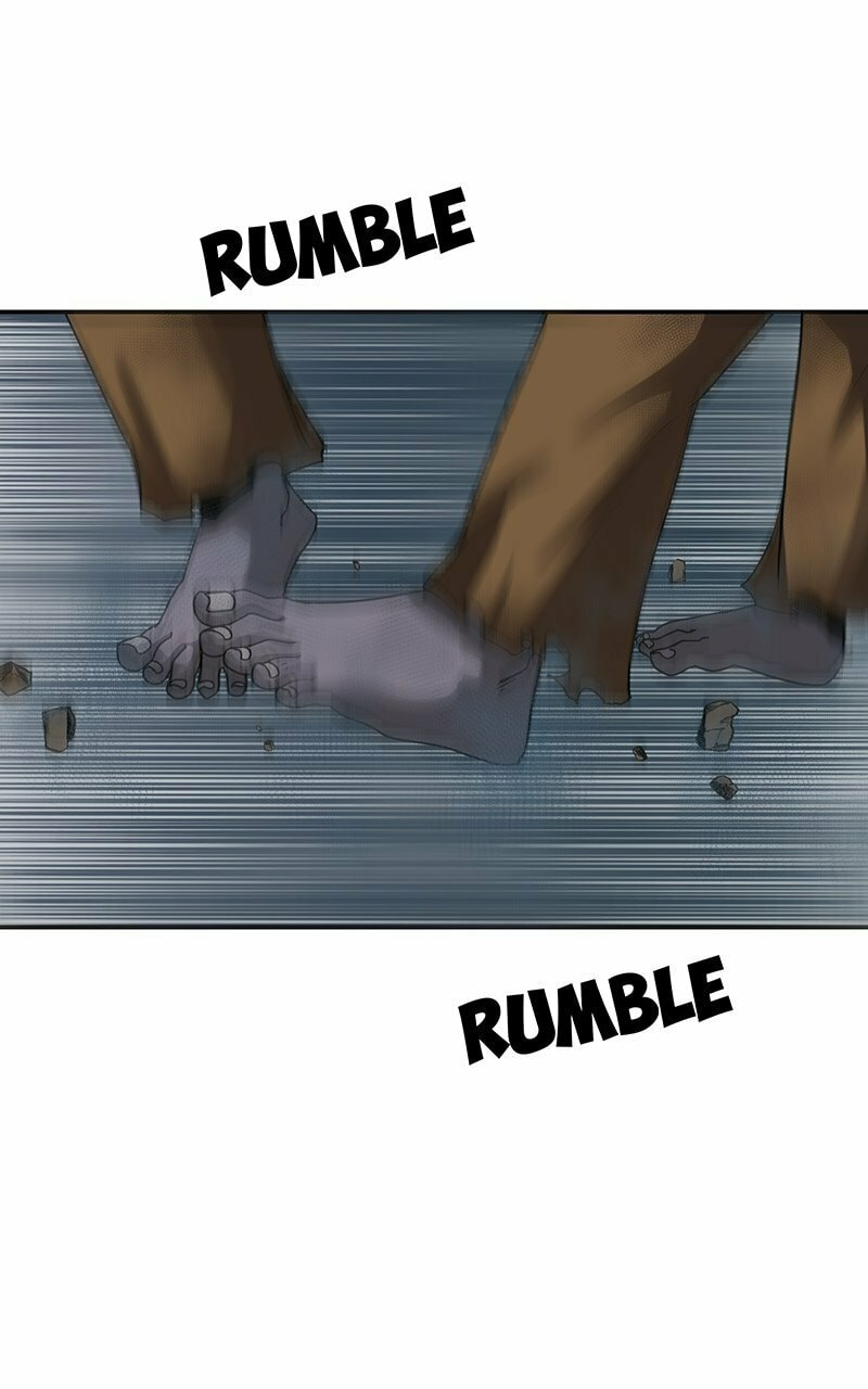 Lord of Goblins (Colored) – Chapter 23 page 1