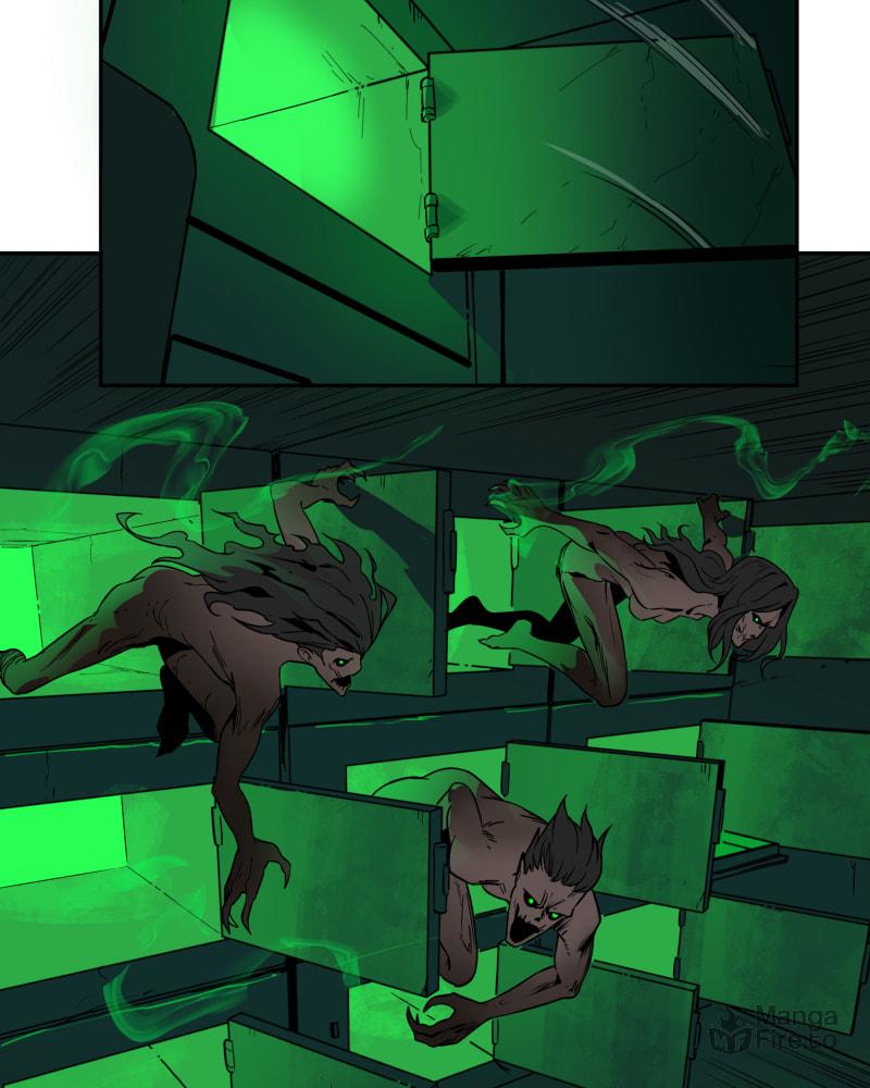 Black Sun – Chapter 55 page 56