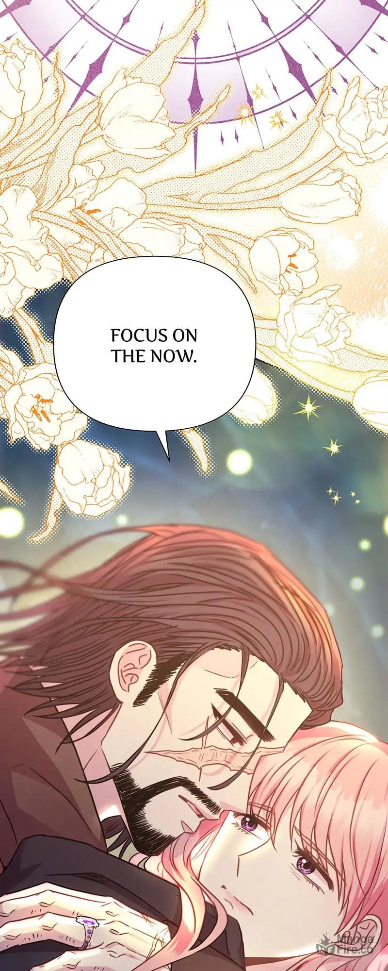 Another Typical Fantasy Romance – Chapter 64 page 34
