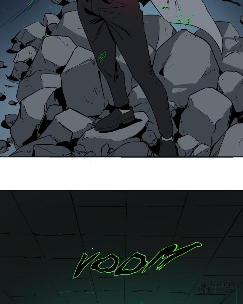 Black Sun – Chapter 55 page 54