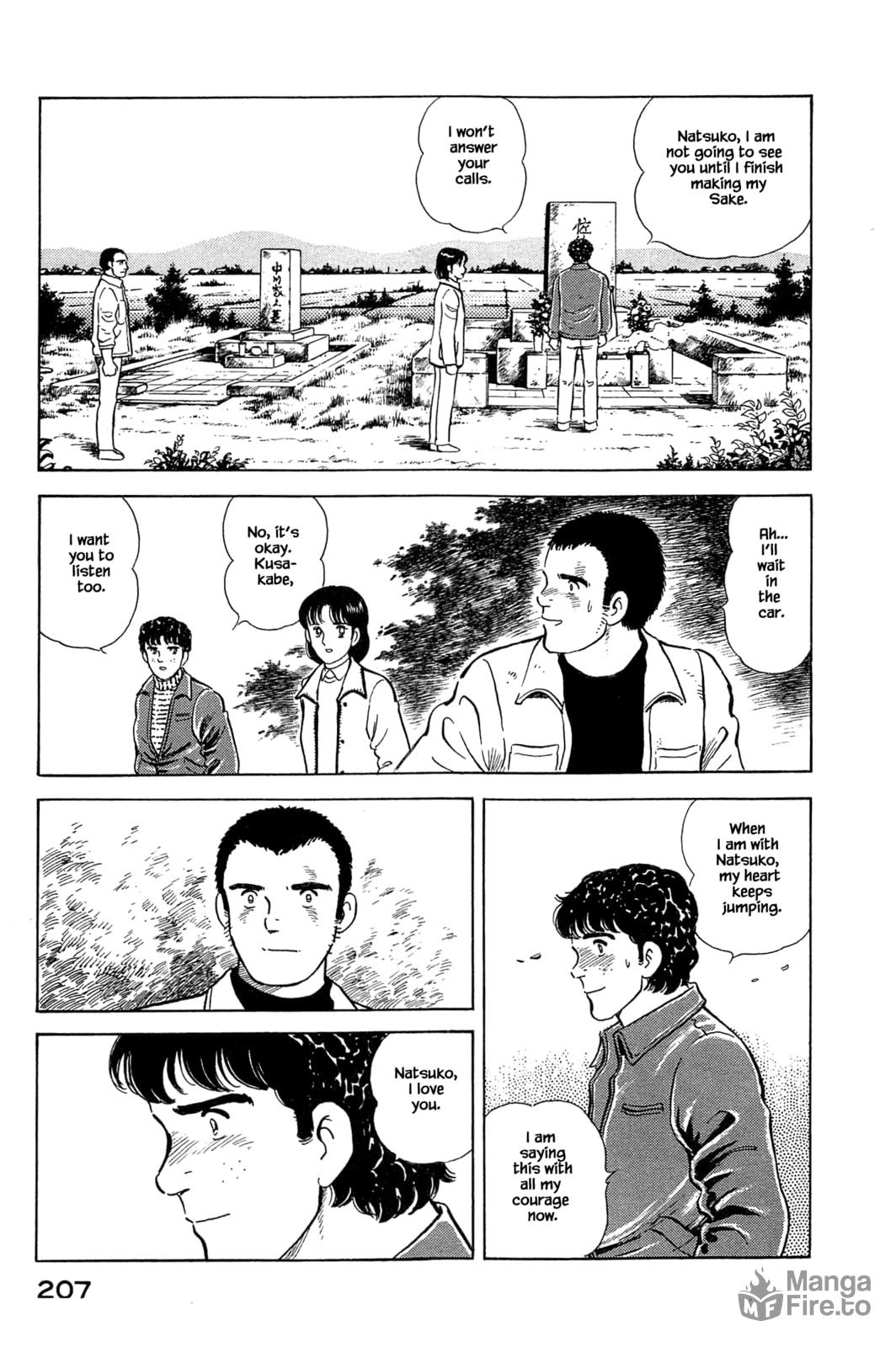 The Heirs page 8