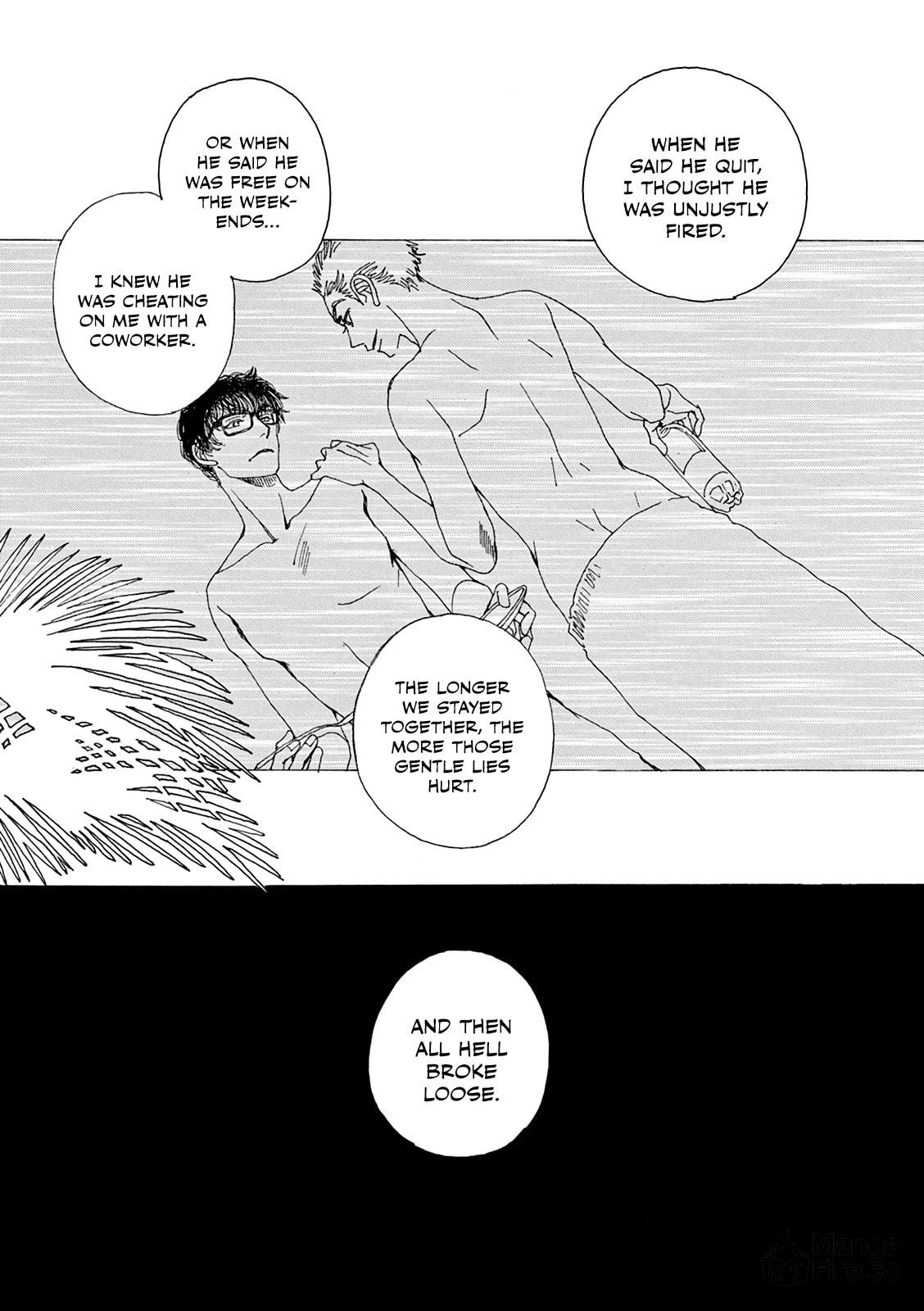 Recipe 13 page 24