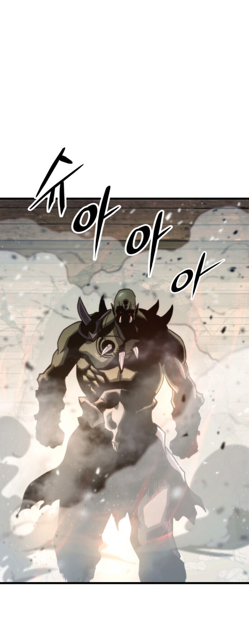 Ranker's Return – Chapter 12 page 13