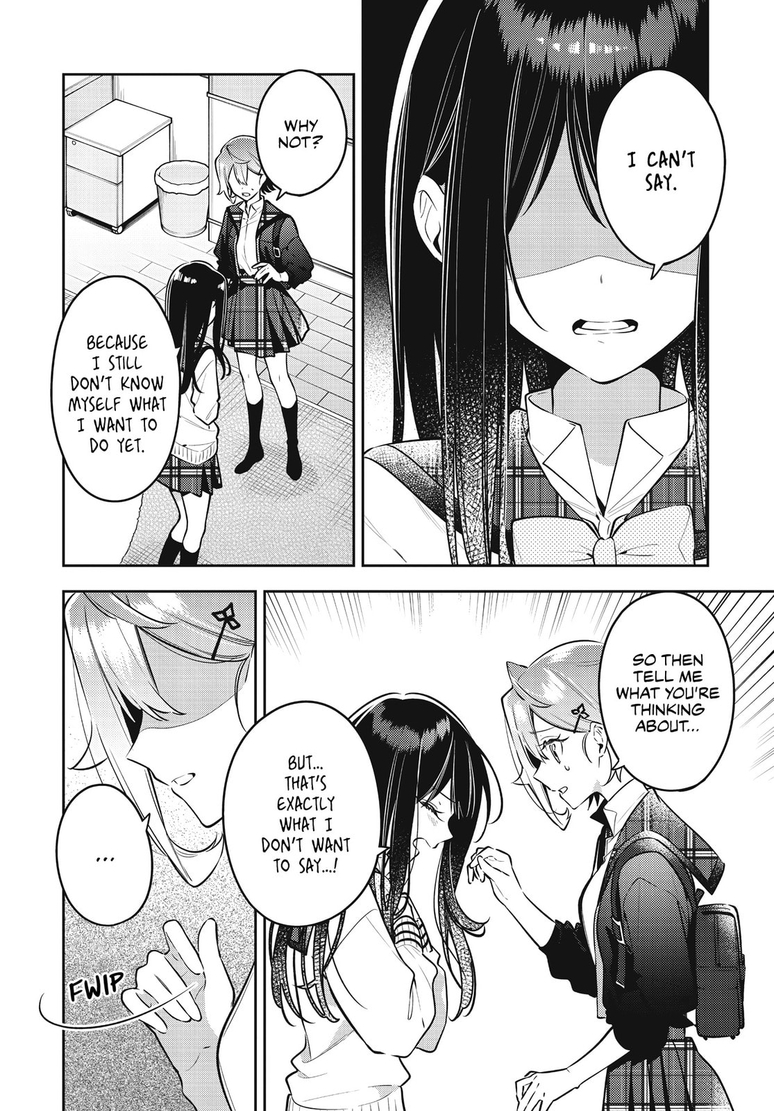 Argument page 13