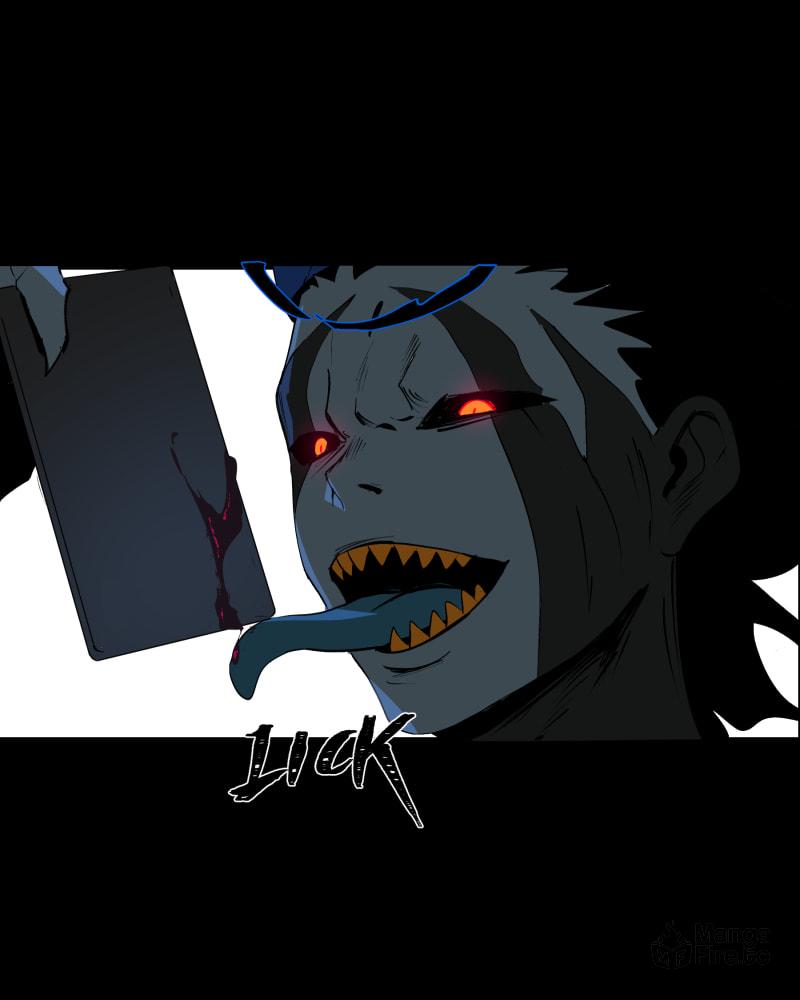 Black Sun – Chapter 4 page 53