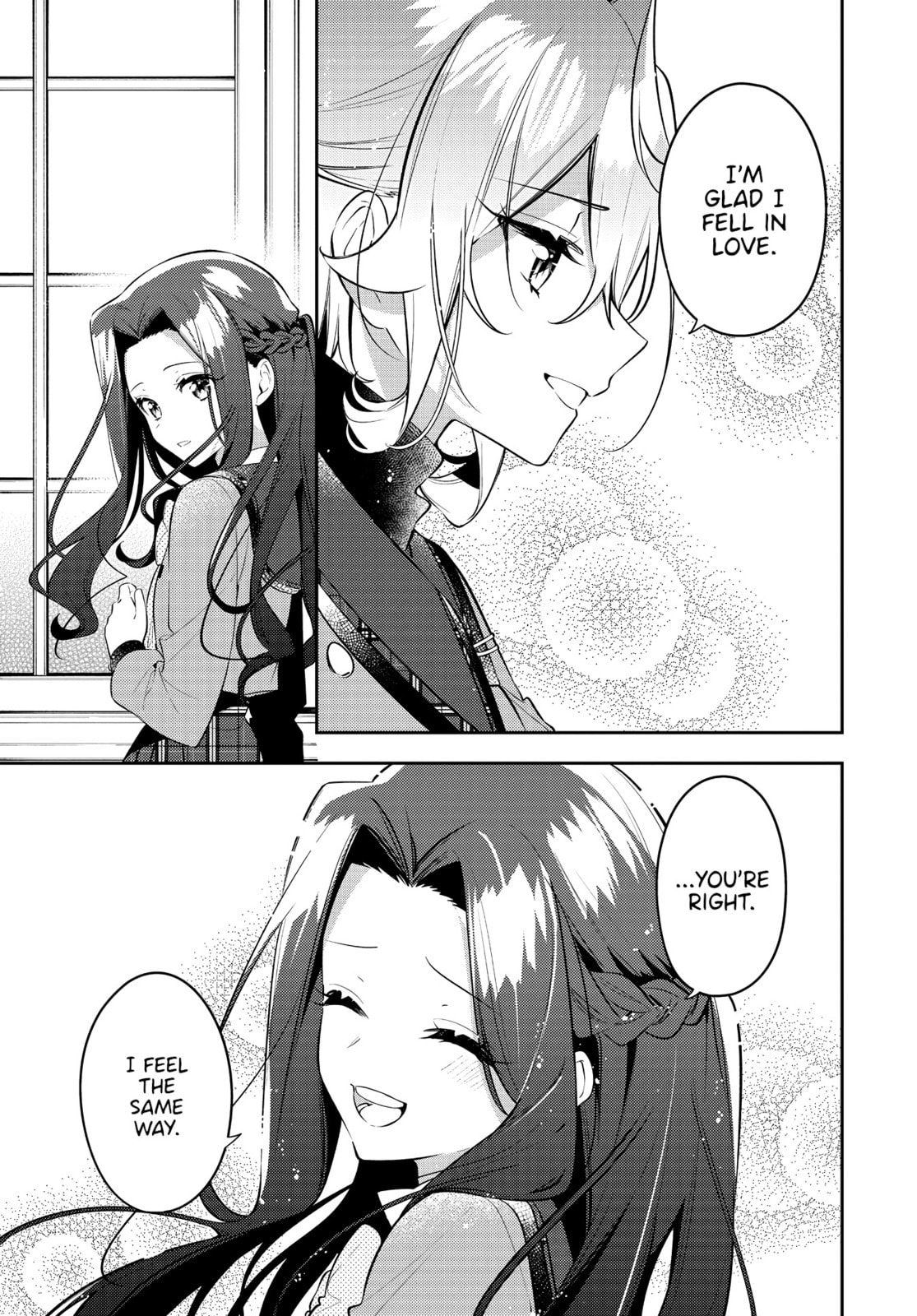 Greeting page 12