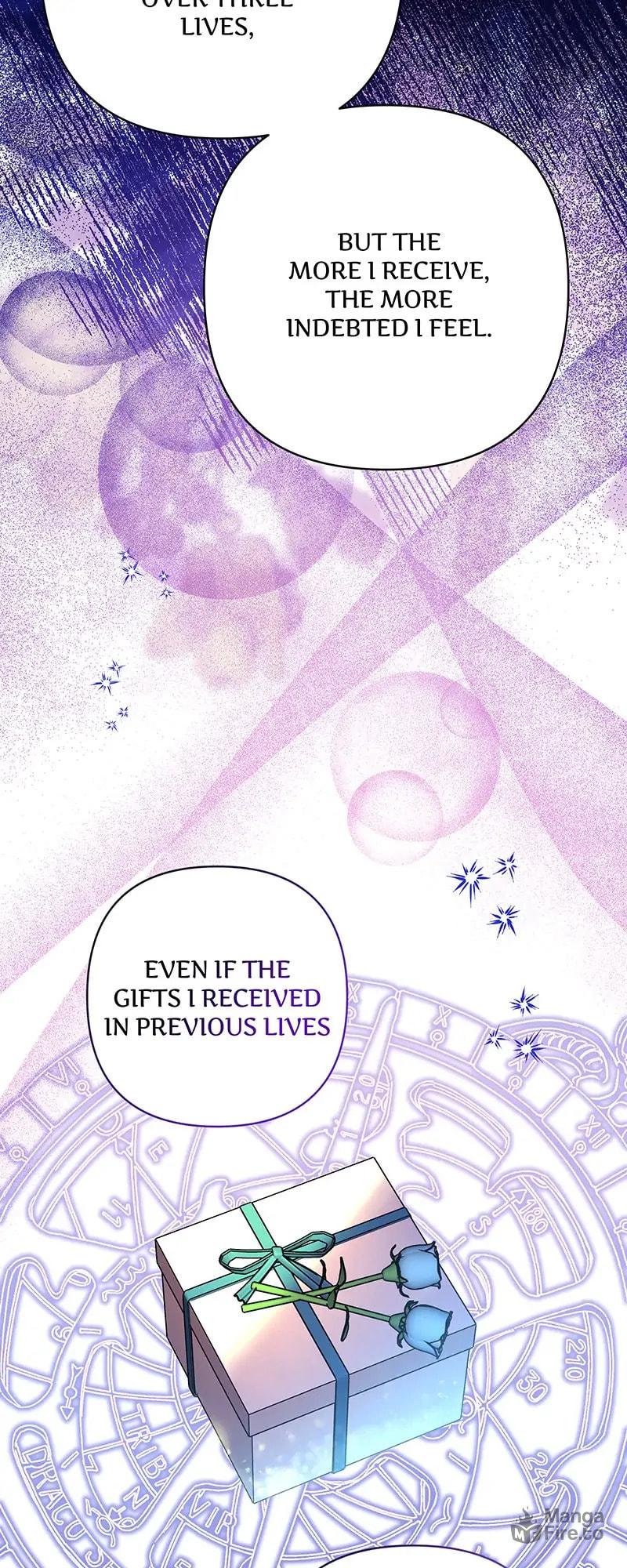 Another Typical Fantasy Romance – Chapter 46 page 9