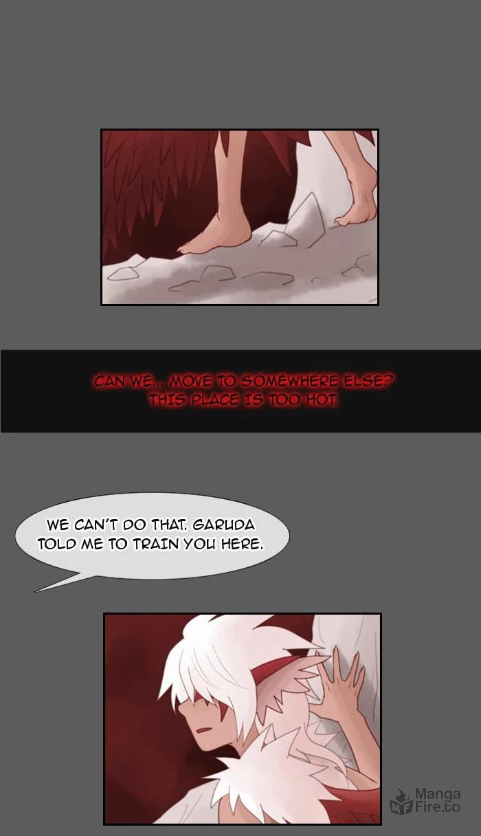 Kubera – Chapter 15 page 11